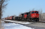 CN 2631